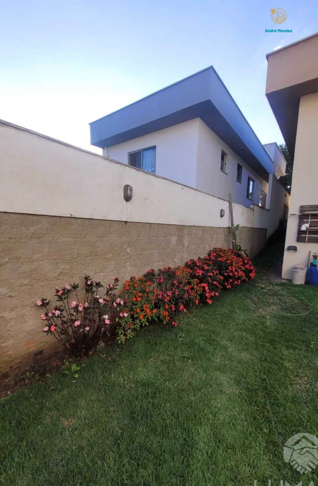 Casa, 2 quartos - Foto 13