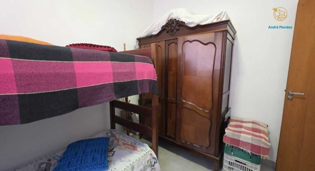 Casa, 2 quartos - Foto 16