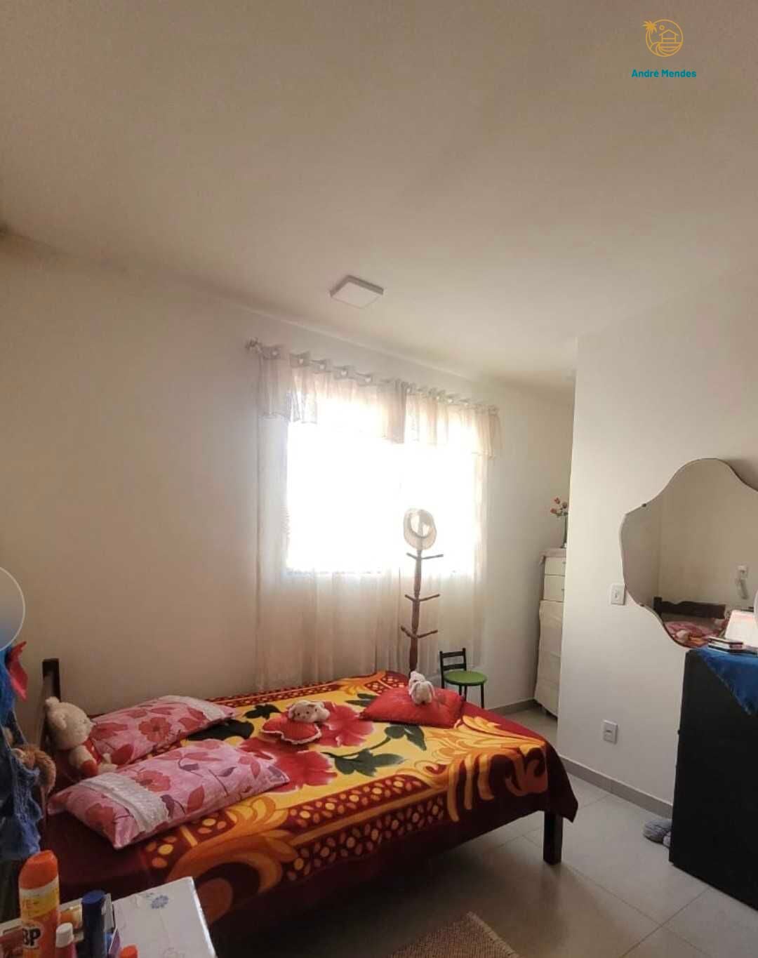 Casa, 2 quartos - Foto 34