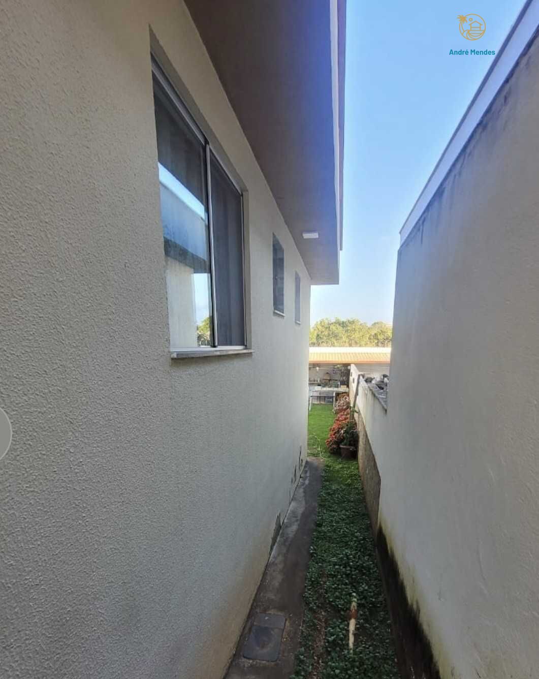 Casa, 2 quartos - Foto 9