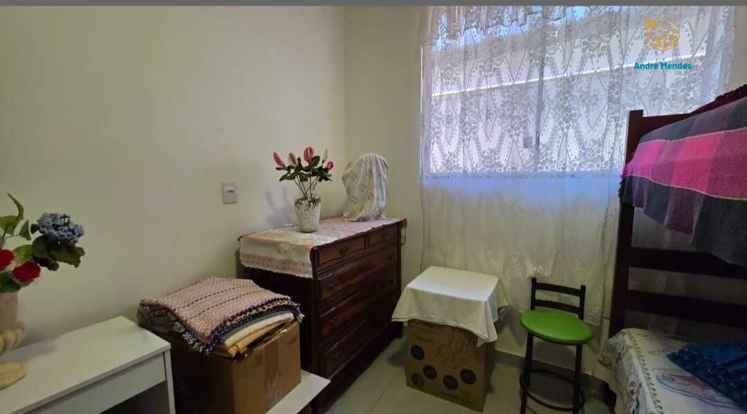 Casa, 2 quartos - Foto 19