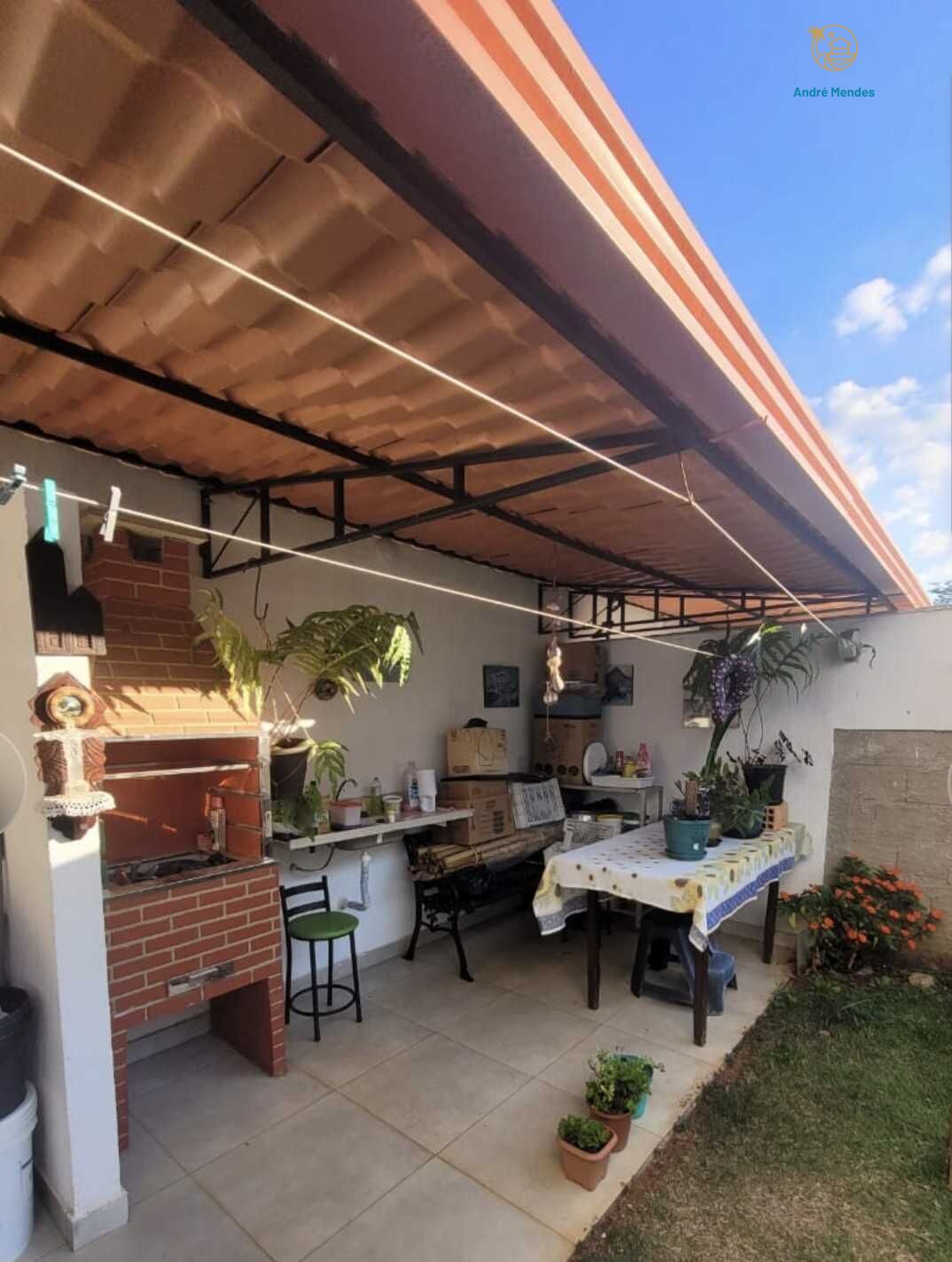Casa, 2 quartos - Foto 7