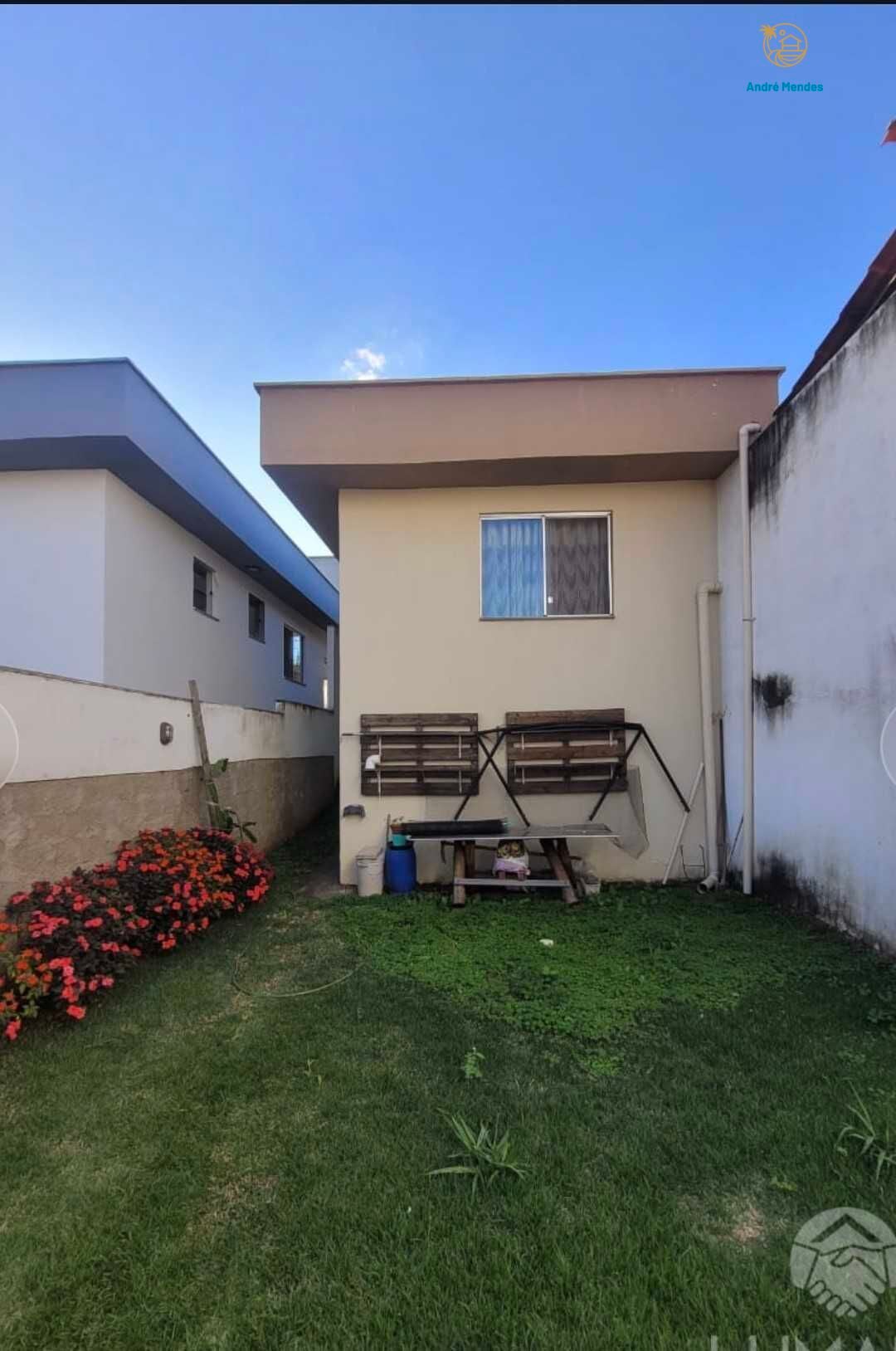 Casa, 2 quartos - Foto 12