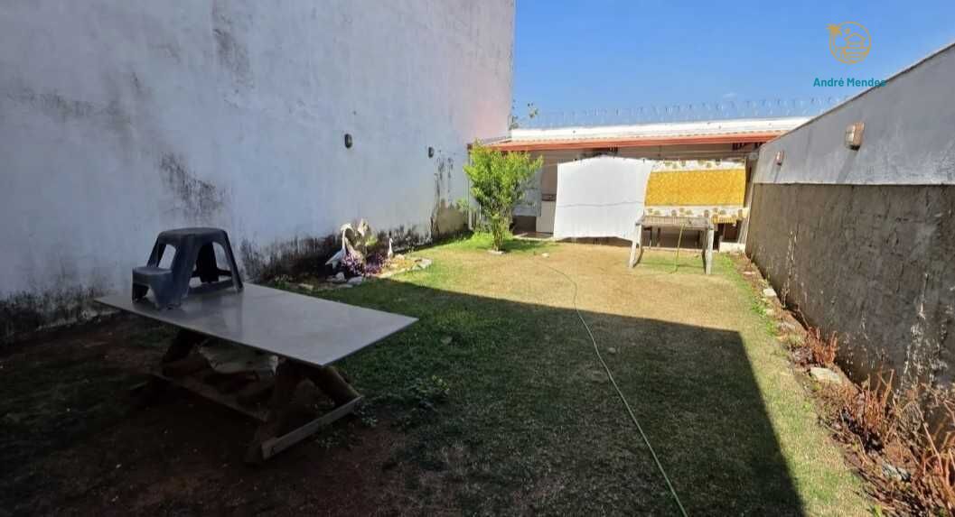 Casa, 2 quartos - Foto 10