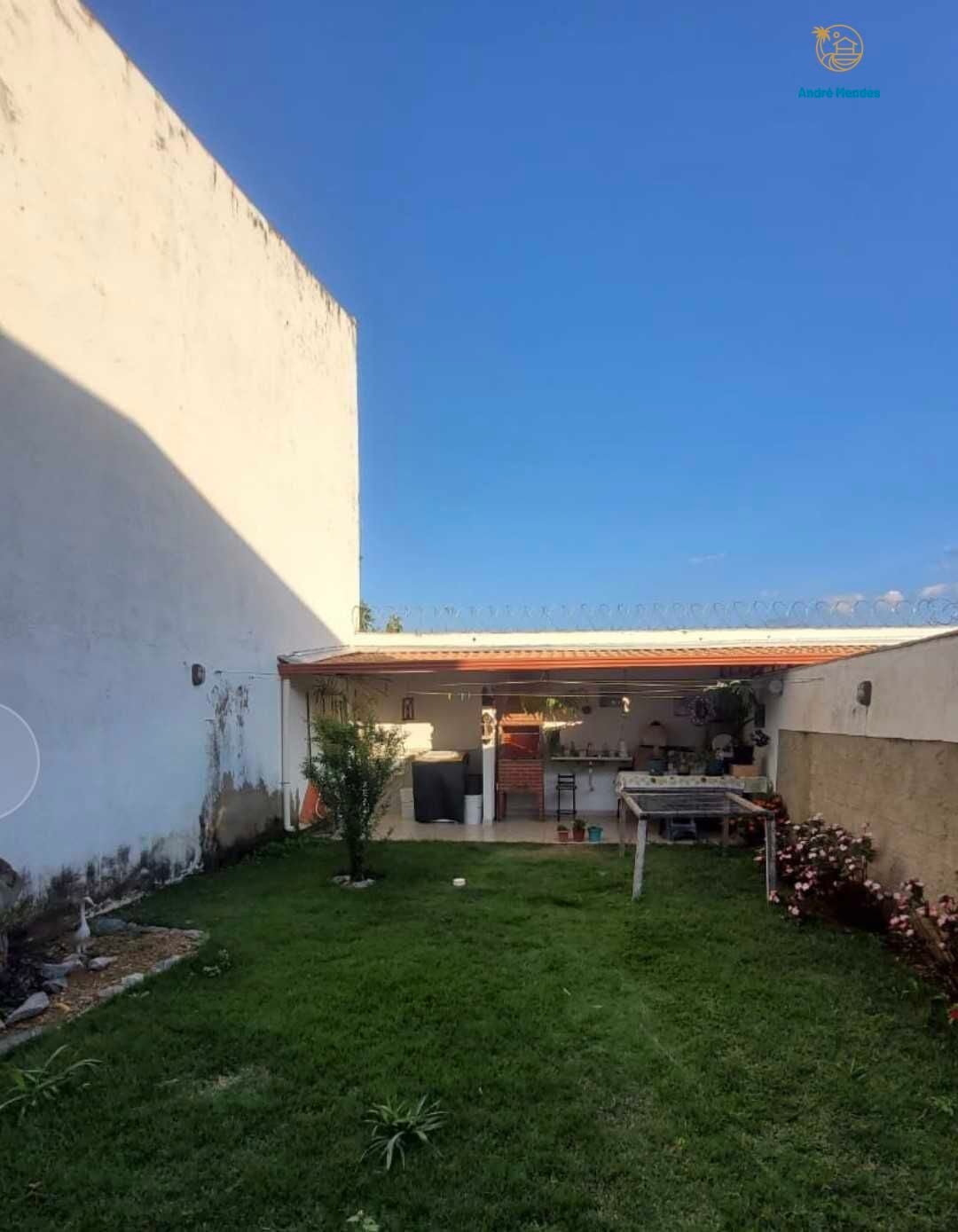 Casa, 2 quartos - Foto 11