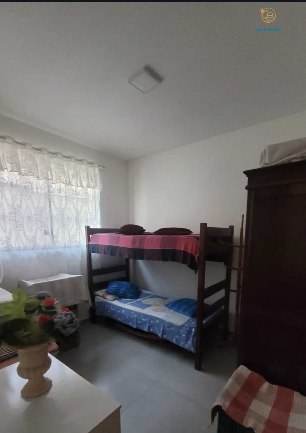 Casa, 2 quartos - Foto 31