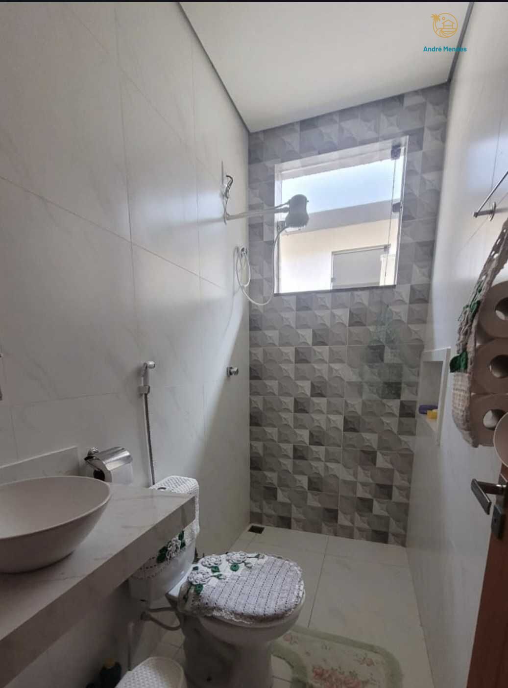 Casa, 2 quartos - Foto 32