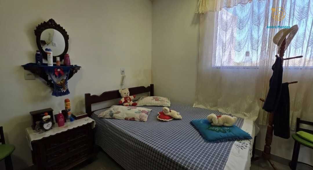 Casa, 2 quartos - Foto 23