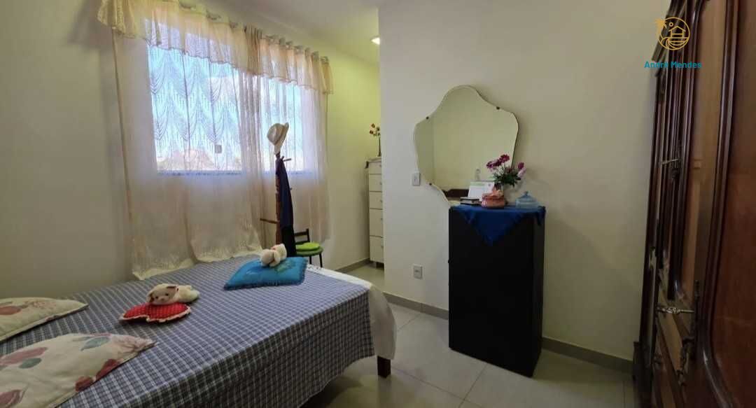 Casa, 2 quartos - Foto 20
