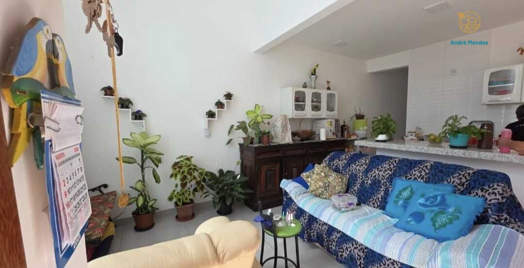 Casa, 2 quartos - Foto 28