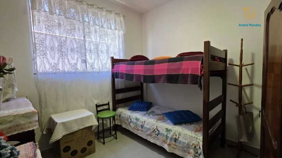 Casa, 2 quartos - Foto 18