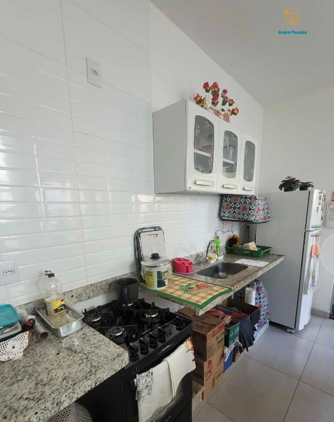 Casa, 2 quartos - Foto 30
