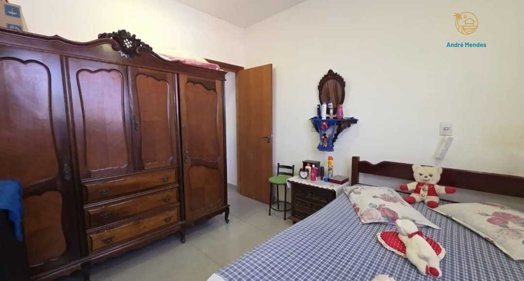 Casa, 2 quartos - Foto 17