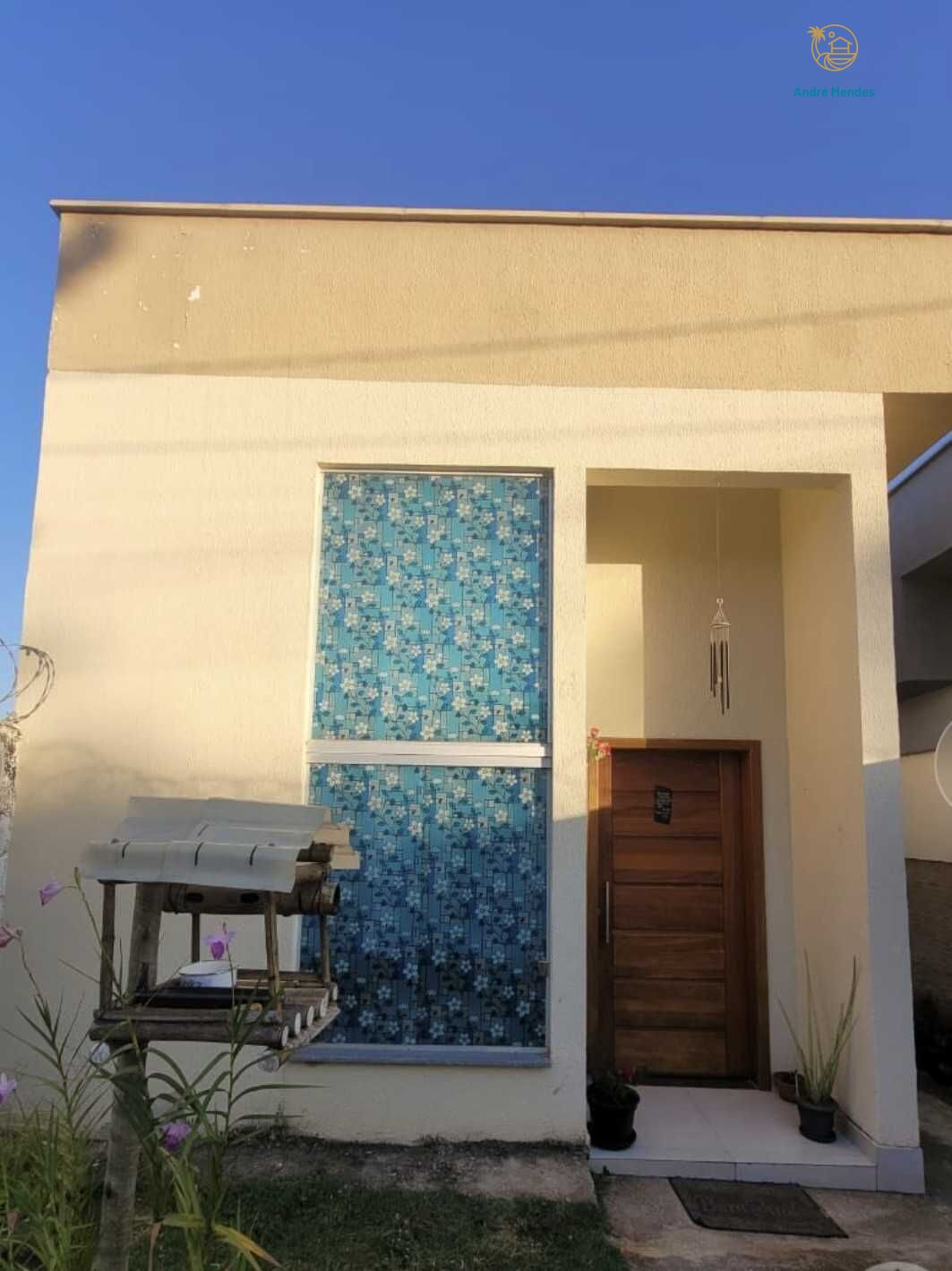 Casa, 2 quartos - Foto 3