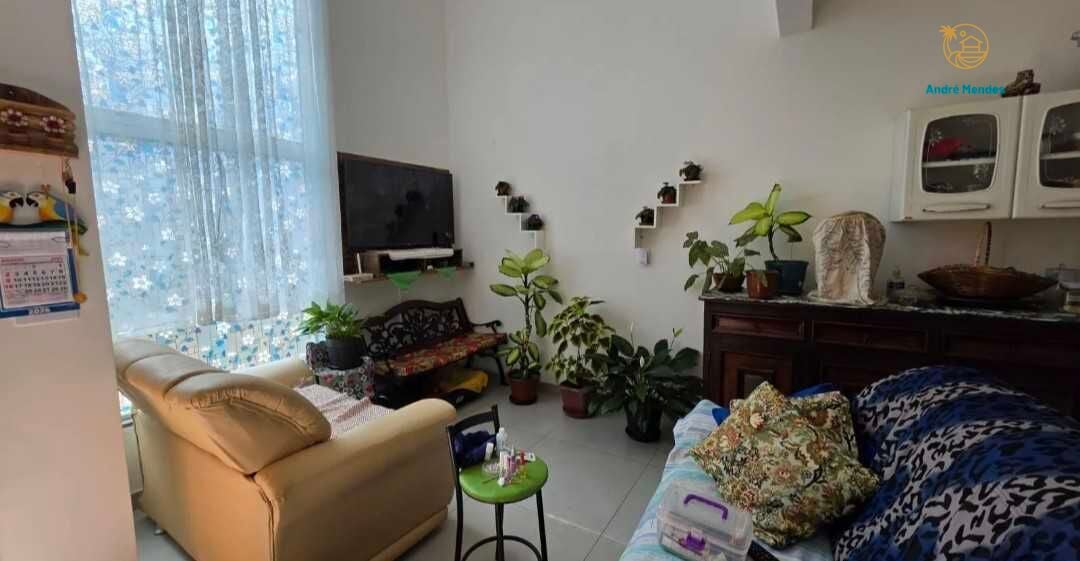 Casa, 2 quartos - Foto 26