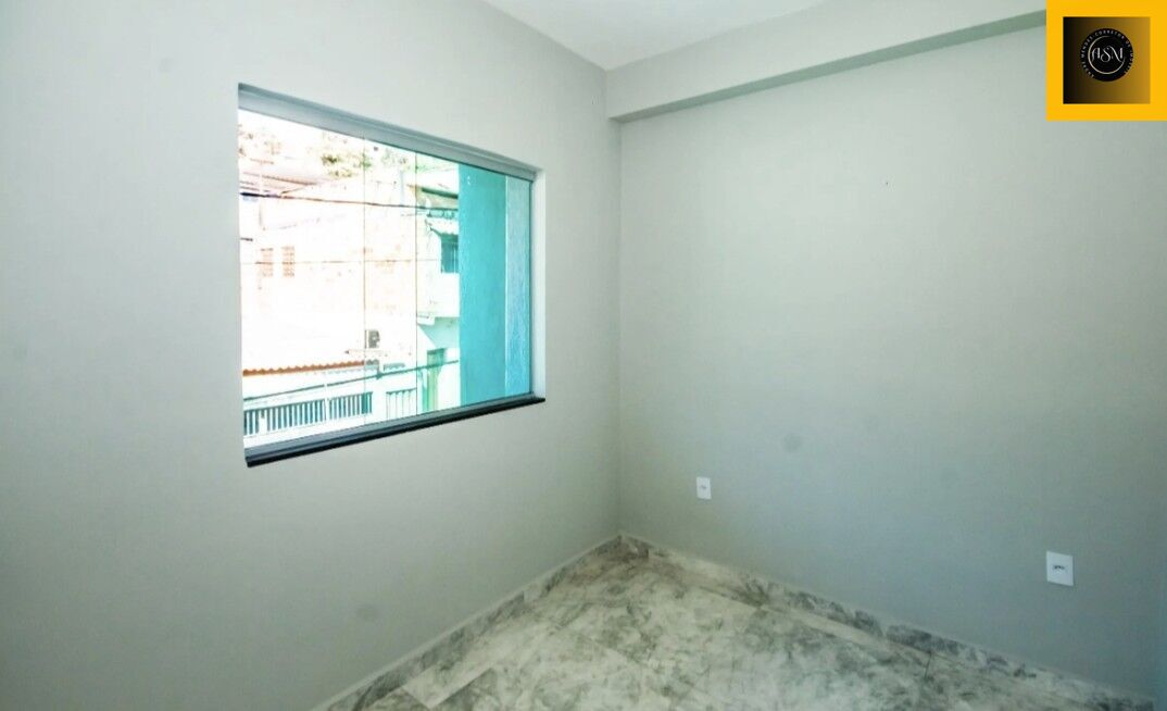 Casa, 2 quartos, 55 m² - Foto 18