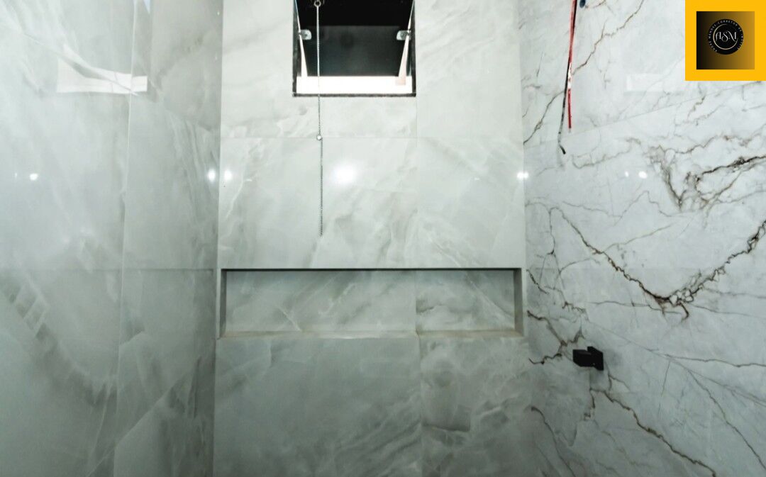 Casa, 2 quartos, 55 m² - Foto 17