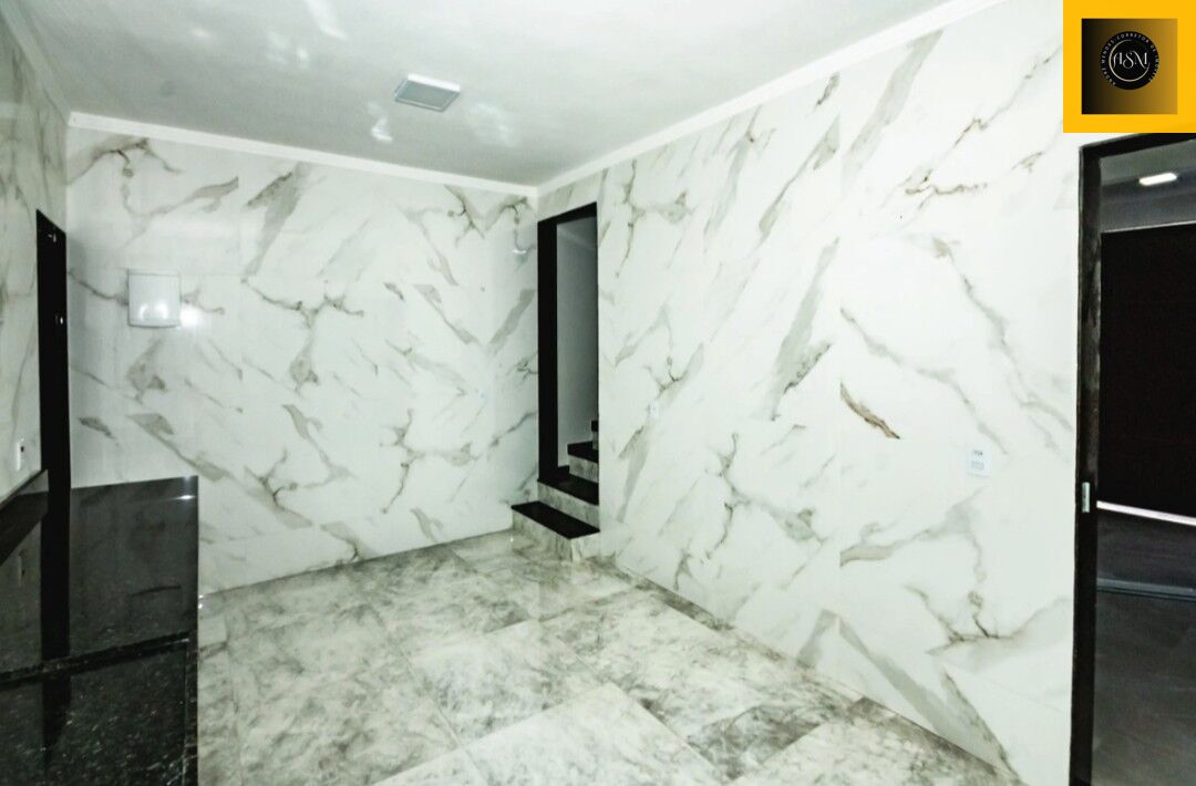 Casa, 2 quartos, 55 m² - Foto 15