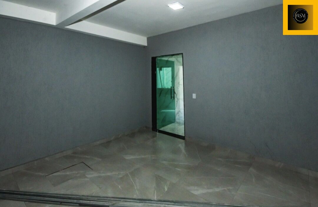 Casa, 2 quartos, 55 m² - Foto 24