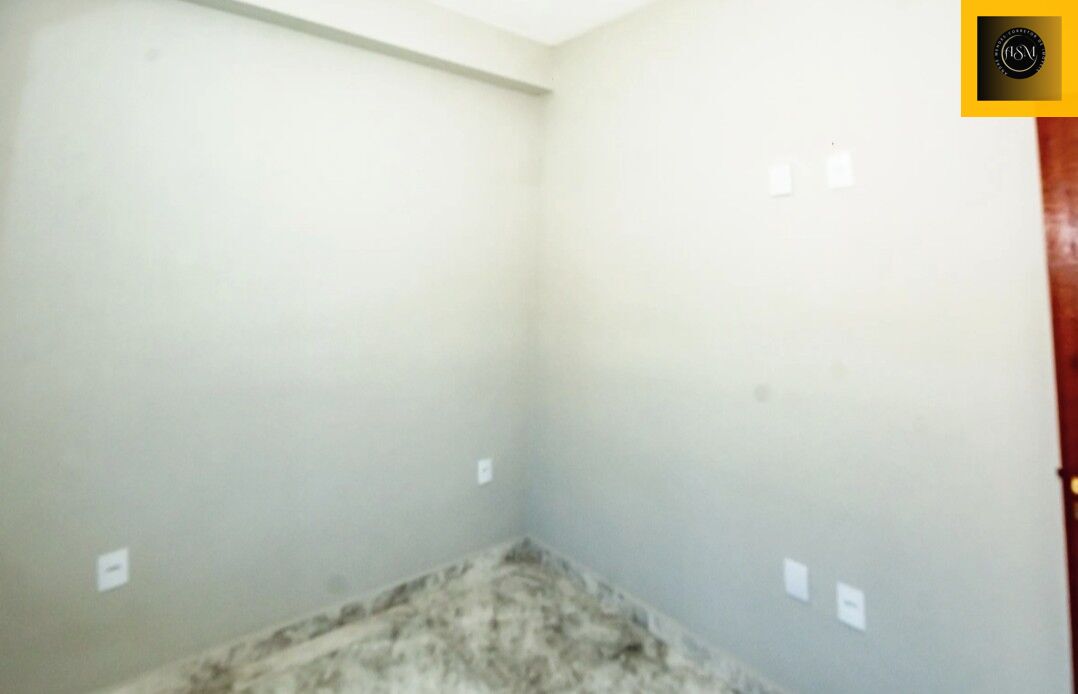 Casa, 2 quartos, 55 m² - Foto 25
