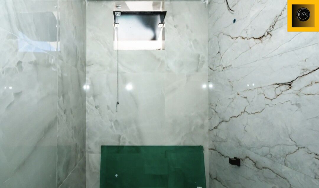 Casa, 2 quartos, 55 m² - Foto 5
