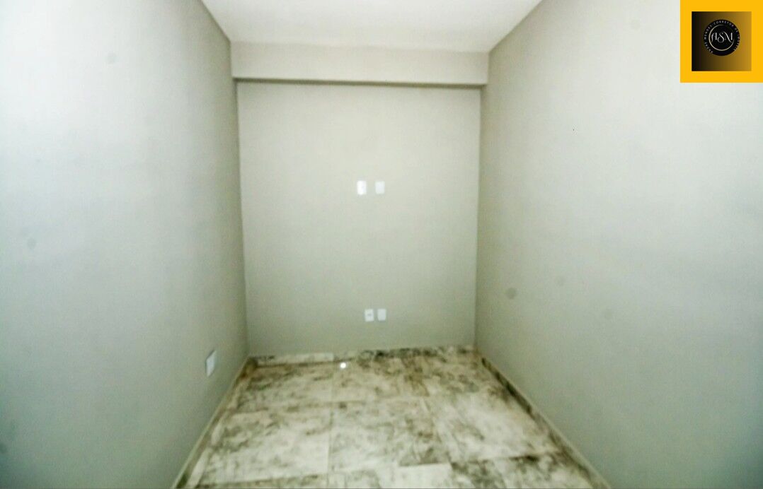 Casa, 2 quartos, 55 m² - Foto 22