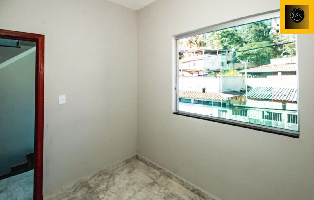 Casa, 2 quartos, 55 m² - Foto 16