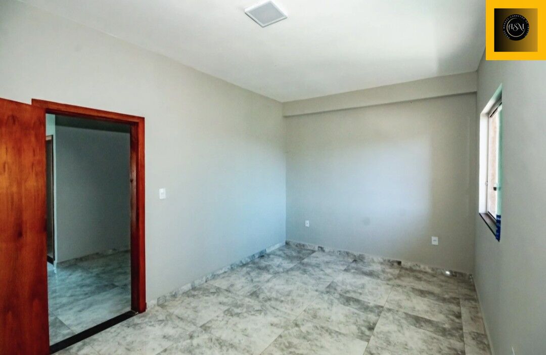 Casa, 2 quartos, 55 m² - Foto 11