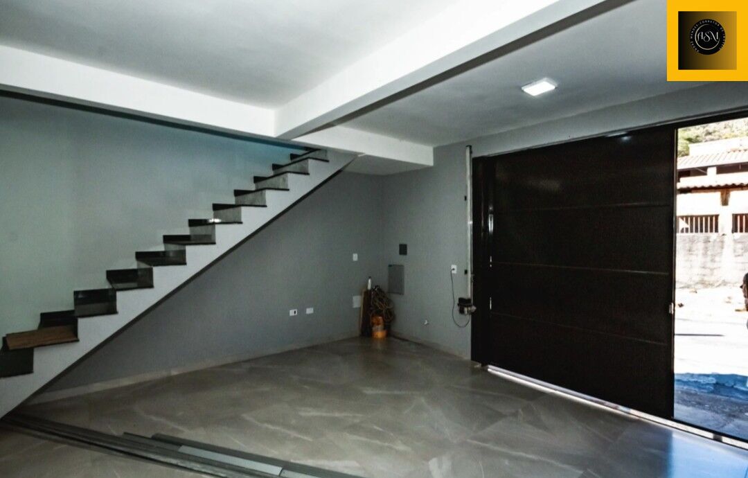 Casa, 2 quartos, 55 m² - Foto 10