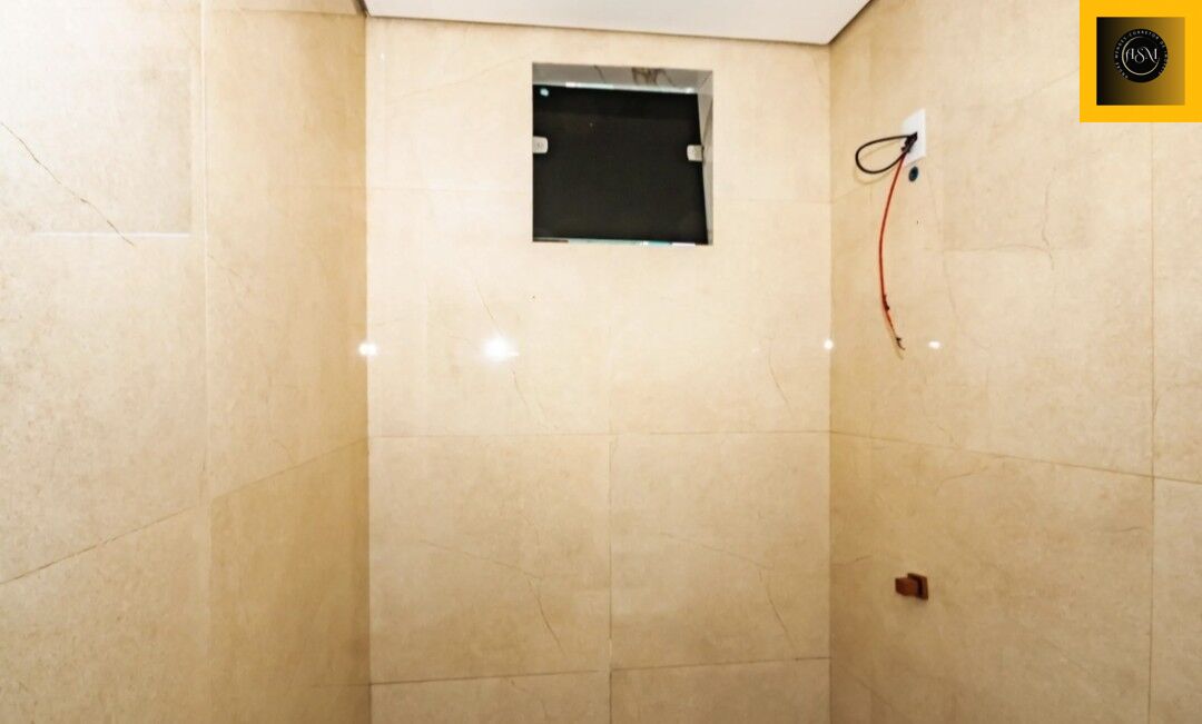 Casa, 2 quartos, 55 m² - Foto 21