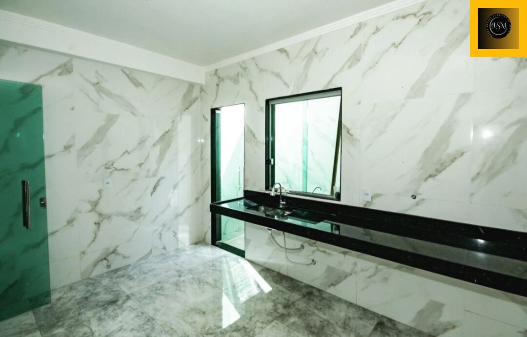 Casa, 2 quartos, 55 m² - Foto 12