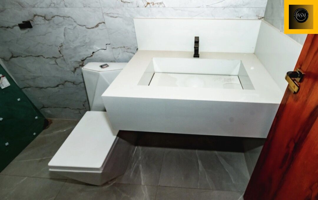 Casa, 2 quartos, 55 m² - Foto 14