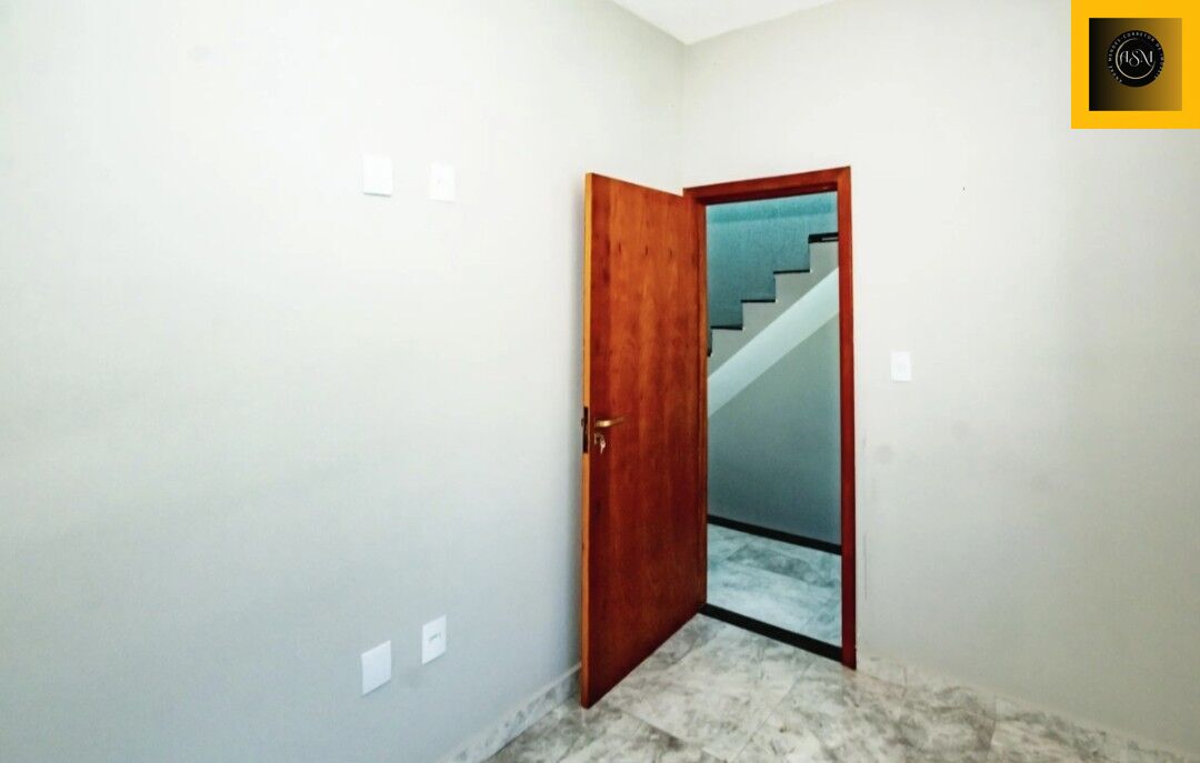 Casa, 2 quartos, 55 m² - Foto 20