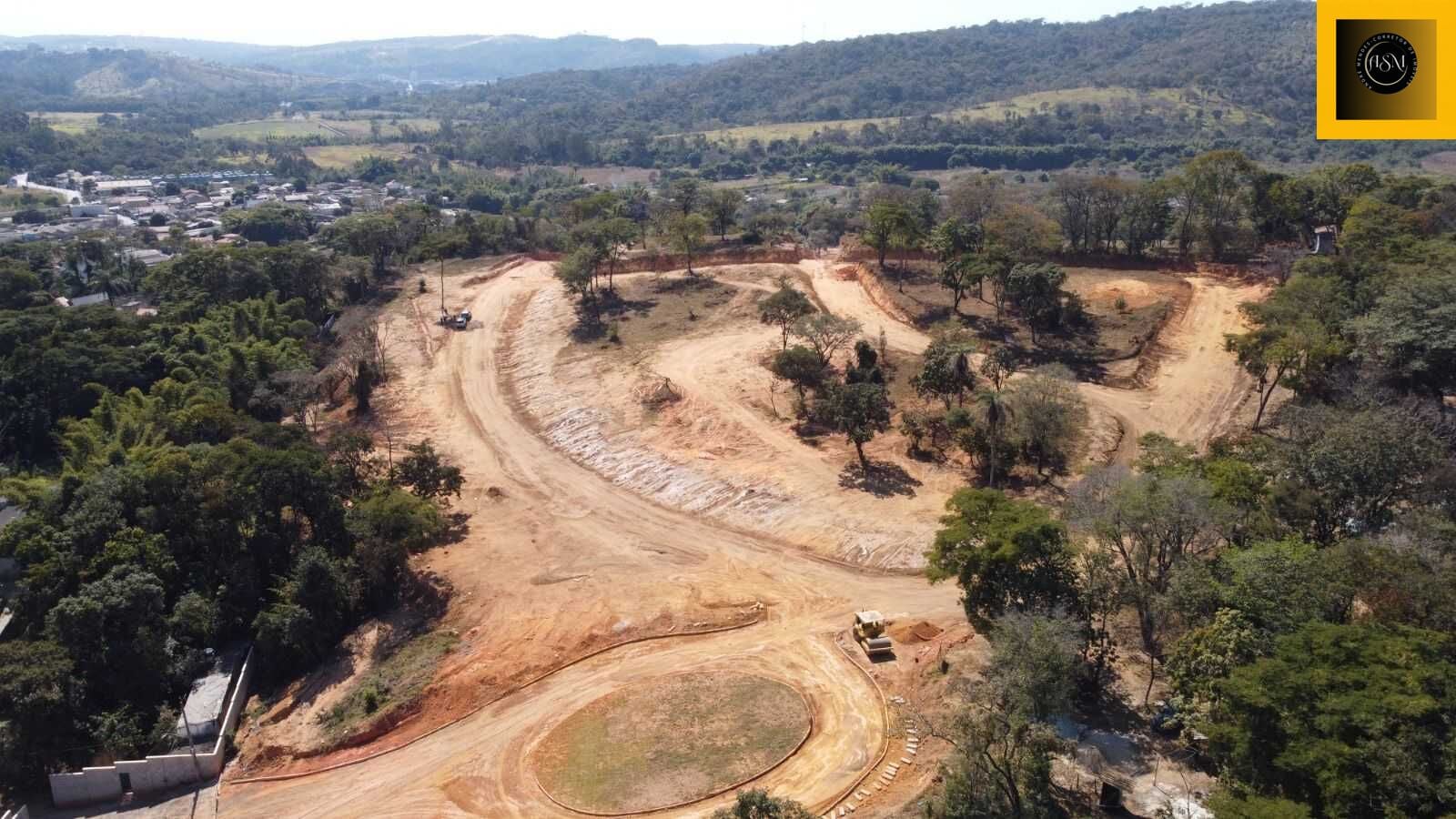 Terreno, 450 m² - Foto 9