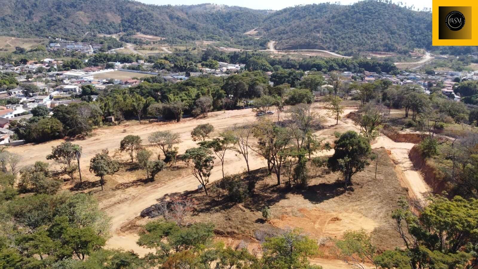 Terreno, 450 m² - Foto 8