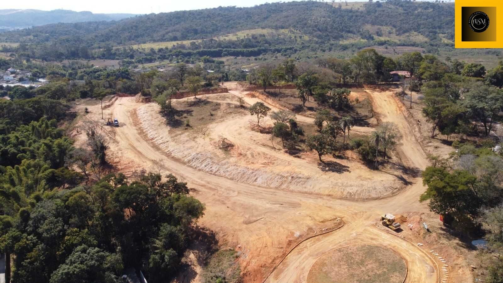 Terreno, 450 m² - Foto 7