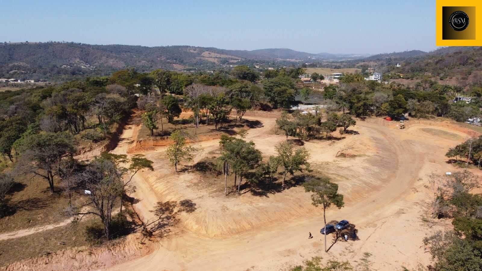 Terreno, 450 m² - Foto 14