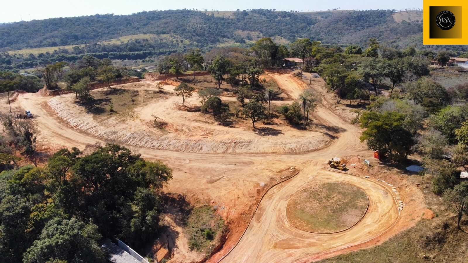 Terreno, 450 m² - Foto 10