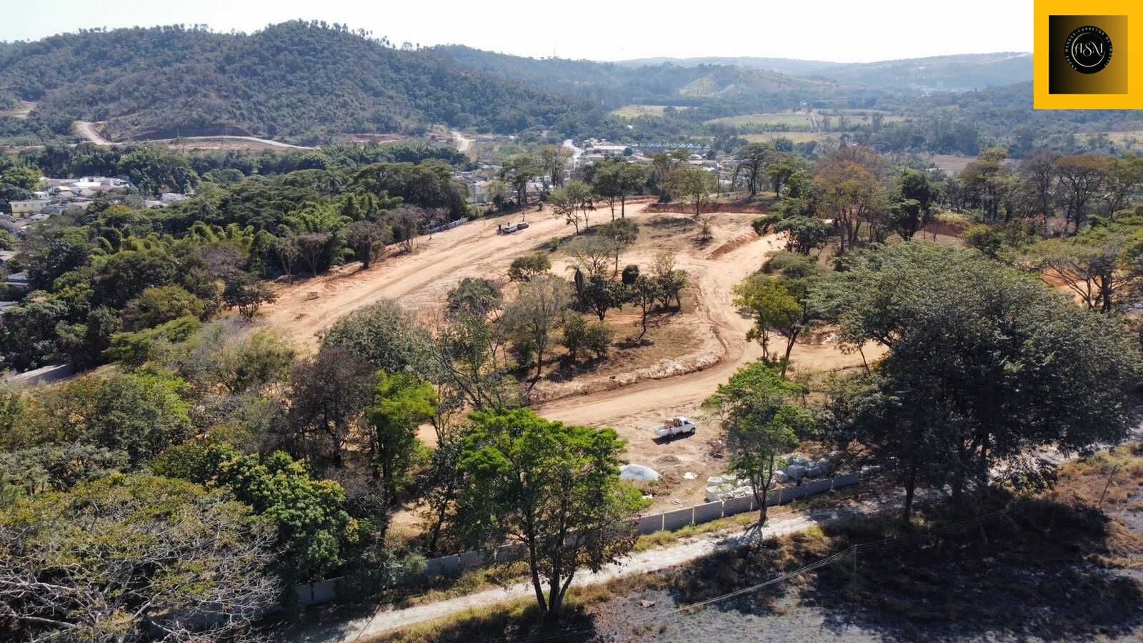 Terreno, 450 m² - Foto 15