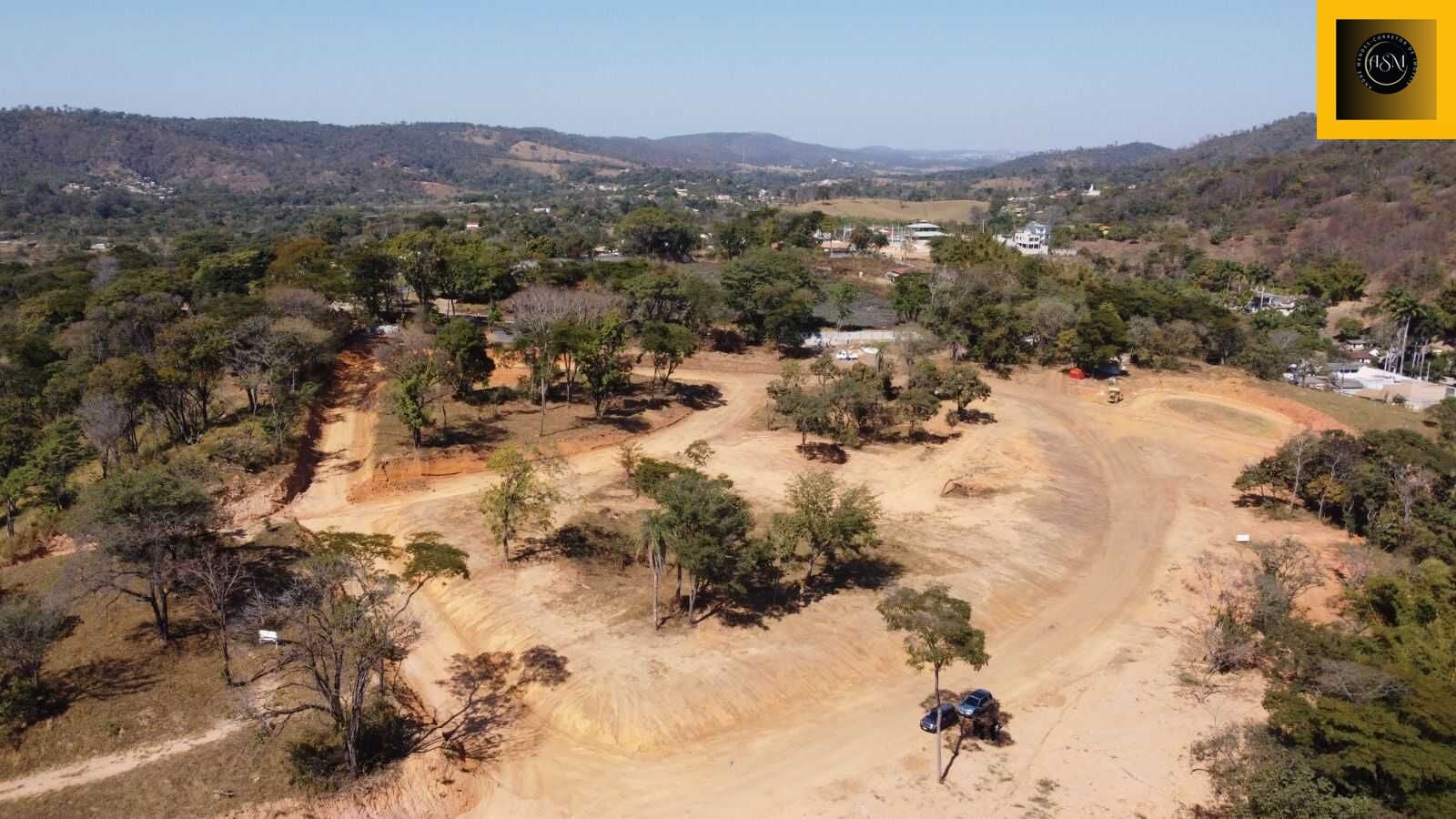 Terreno, 450 m² - Foto 13
