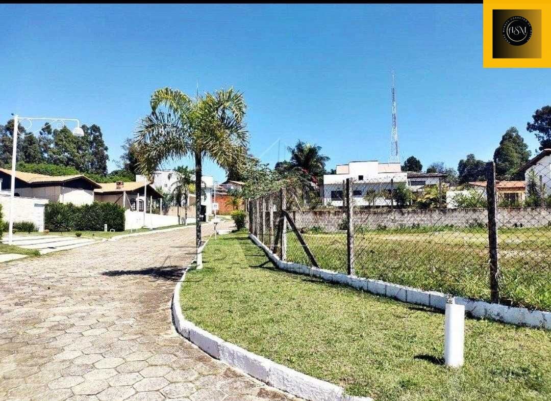Terreno, 450 m² - Foto 1