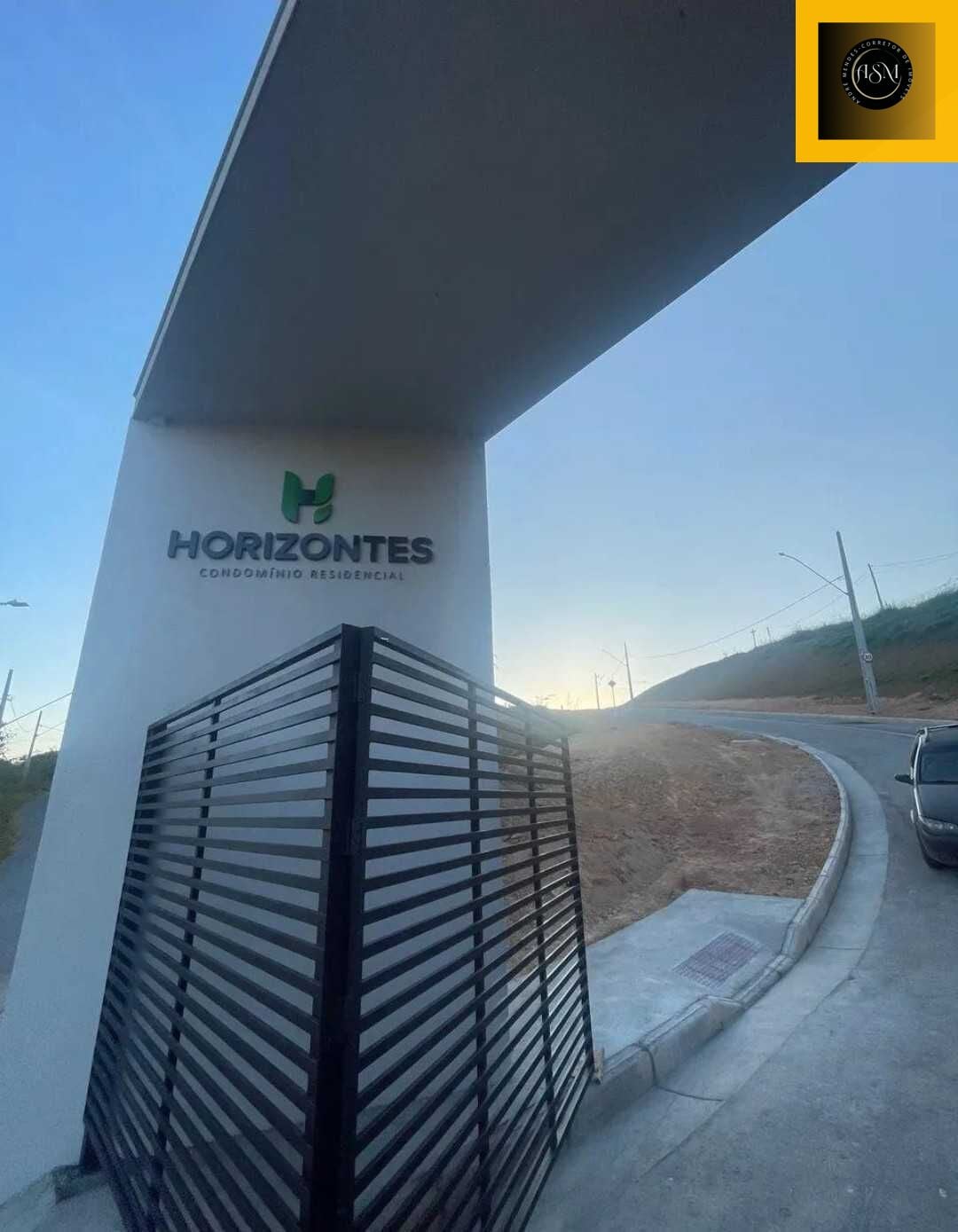 Terreno, 450 m² - Foto 5