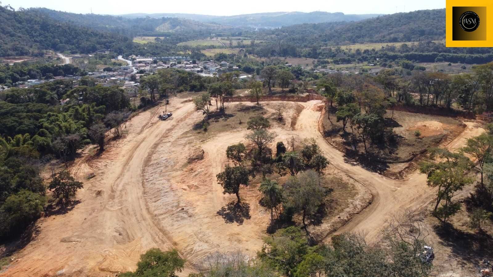 Terreno, 450 m² - Foto 6