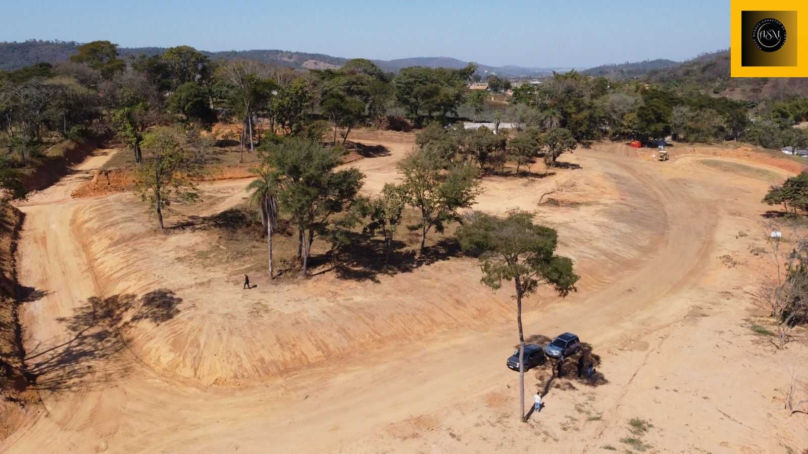 Terreno, 450 m² - Foto 12
