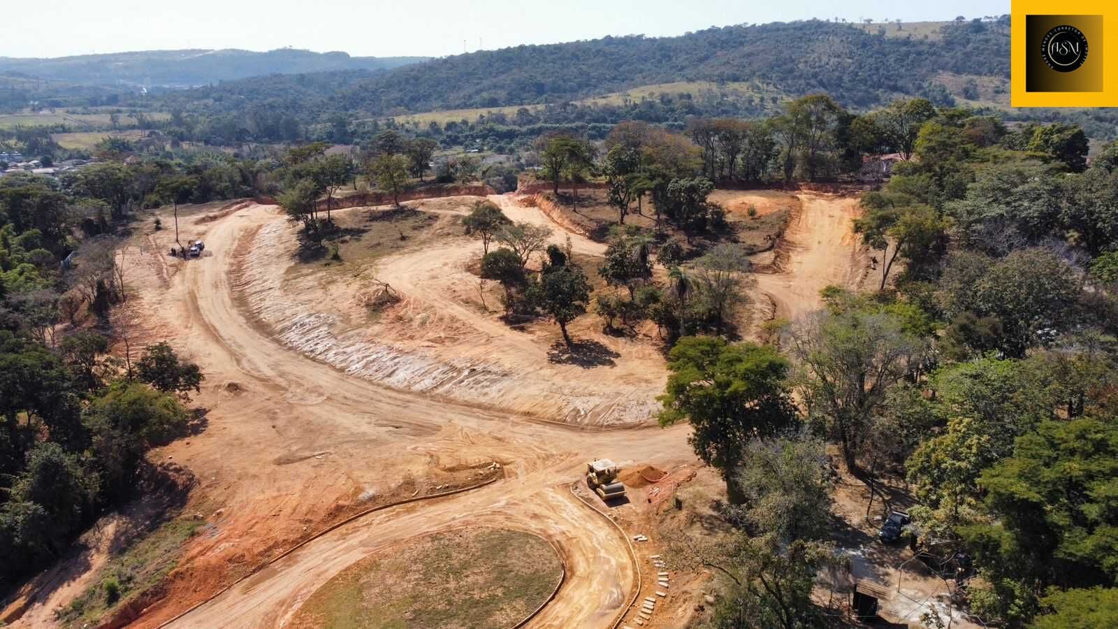 Terreno, 450 m² - Foto 16
