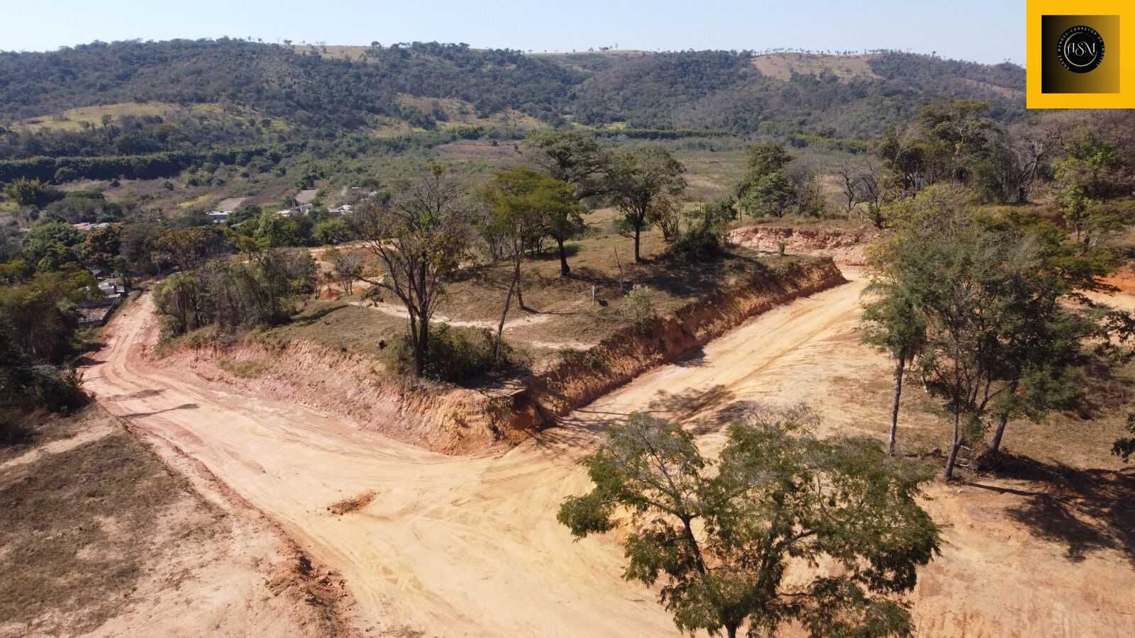 Terreno, 450 m² - Foto 11