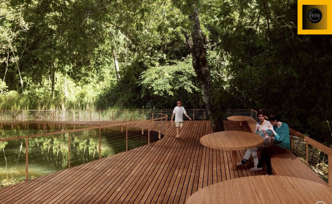 Terreno, 500 m² - Foto 5