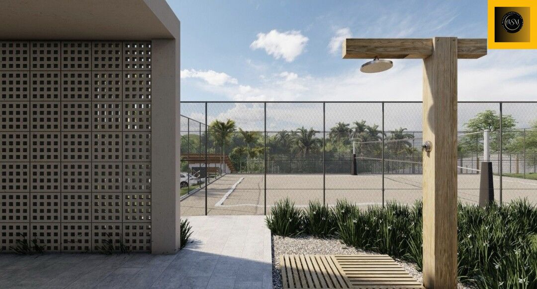 Terreno, 500 m² - Foto 7