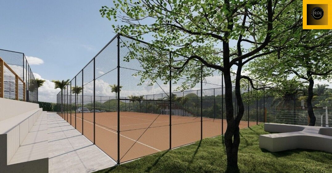 Terreno, 500 m² - Foto 19