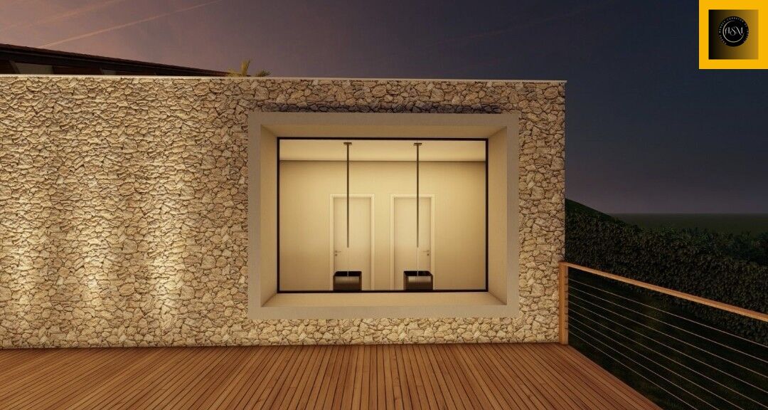 Terreno, 500 m² - Foto 12